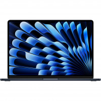 Apple MacBook Air 15" M2 Chip 512GB/10GPU Midnight 2023 (MQKX3) б/у